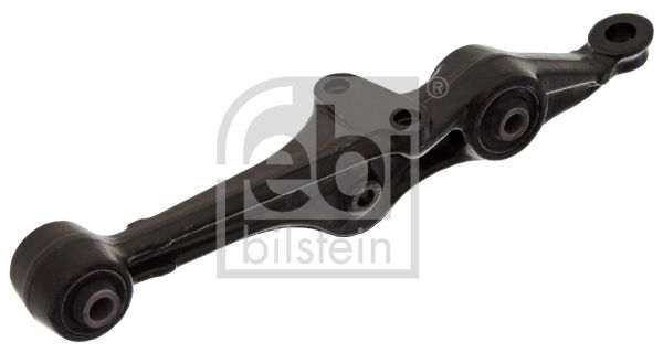 FEBI BILSTEIN vikšro valdymo svirtis 24970